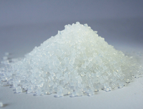 品質(zhì)管控、價(jià)格優(yōu)惠