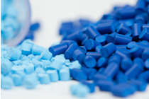 可降解塑料的回收問題