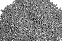 為什么選擇可生物降解的顆粒？