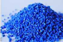 新版限塑令到來，可降解塑料需求加大