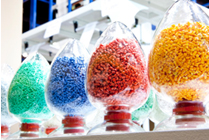 abs口水片料應(yīng)用的領(lǐng)域！