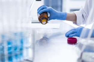 pcr環(huán)保塑料是如何實現(xiàn)的？