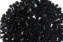 余姚abs塑料的使用范圍：