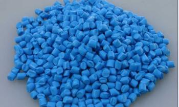 環(huán)保督查下 塑料行業(yè)迎來(lái)的是“危機(jī)”還是“機(jī)遇”?