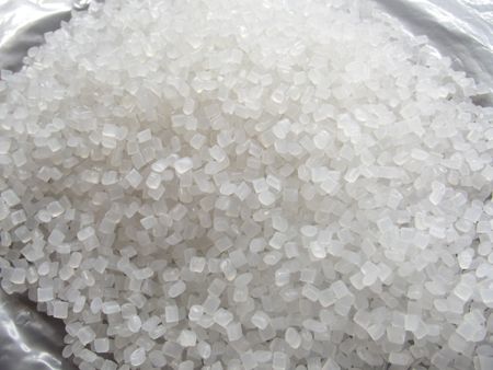 ABS塑料的主要等級(jí)有哪些